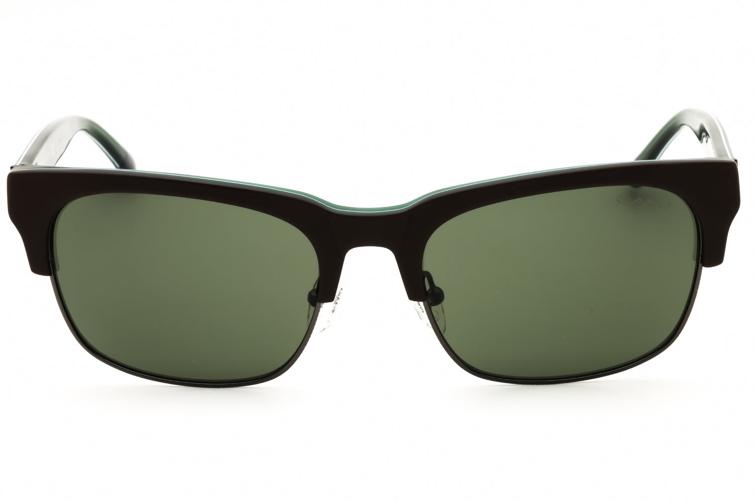 GANT GANT GA7084 Sunglasses