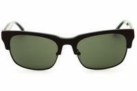 GANT GANT GA7084 Sunglasses