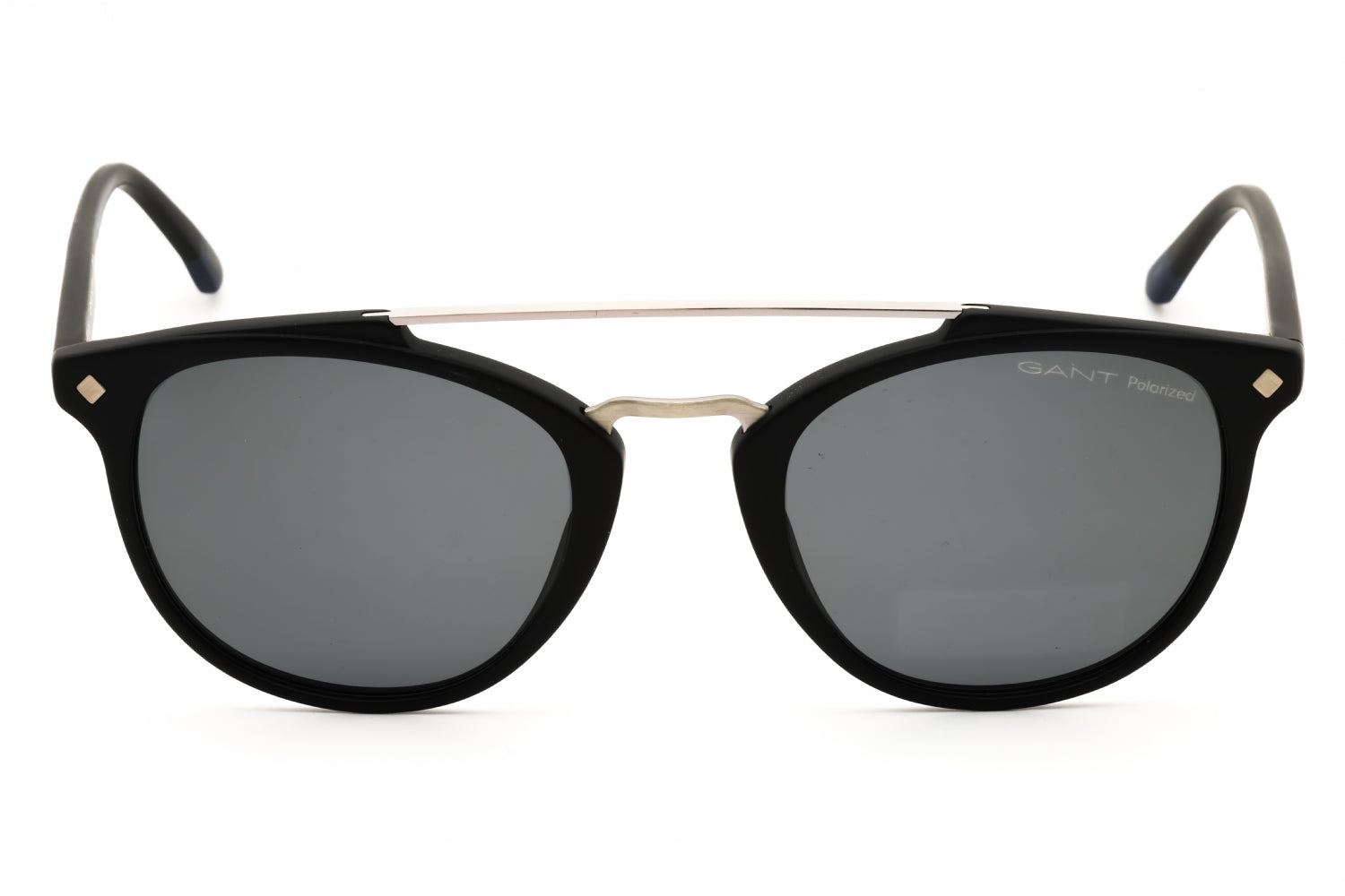 GANT GANT GA7087 Sunglasses