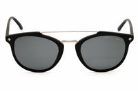 GANT GANT GA7087 Sunglasses