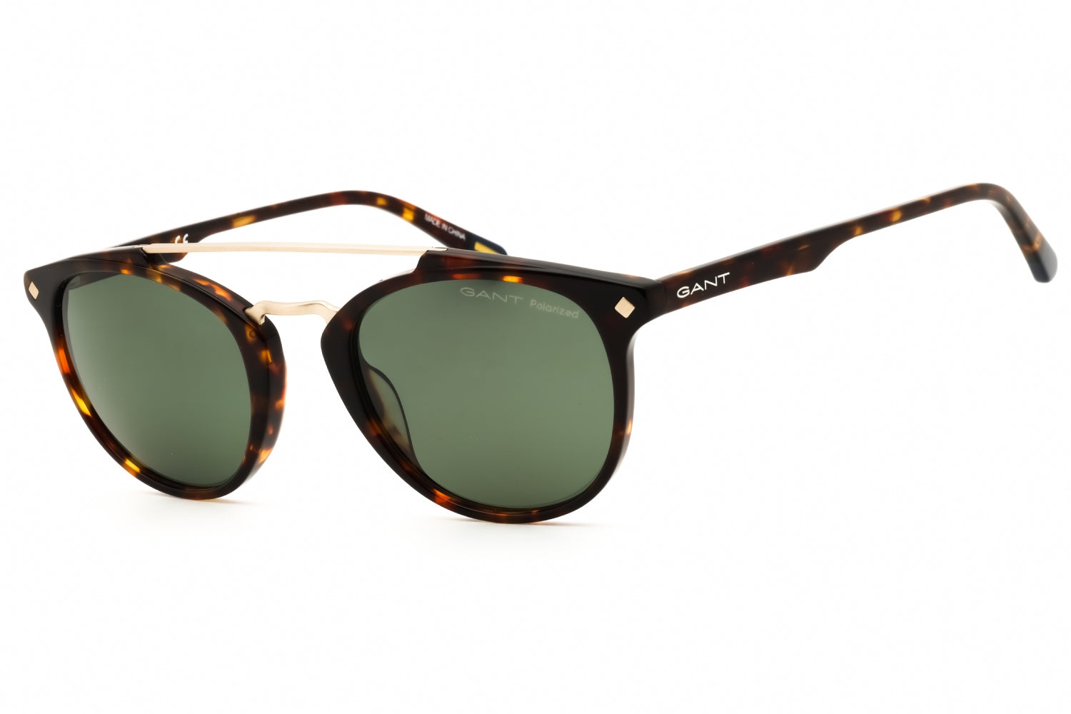 GANT GANT GA7087 Sunglasses