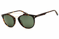 GANT GANT GA7087 Sunglasses