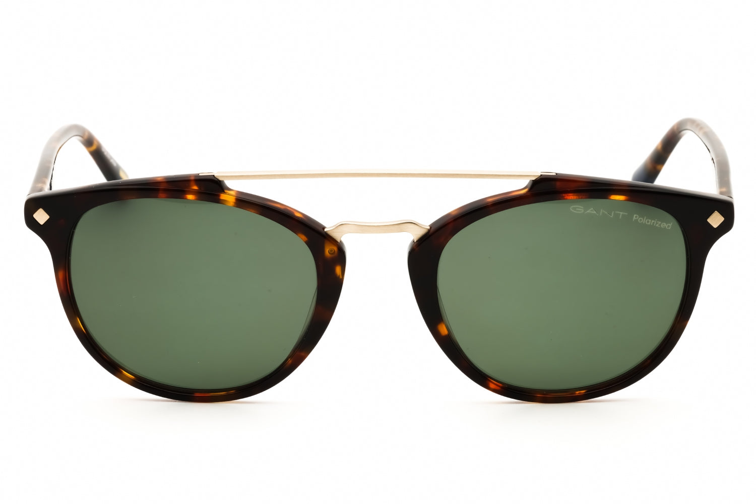 GANT GANT GA7087 Sunglasses