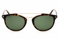 GANT GANT GA7087 Sunglasses