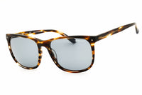 GANT GANT GA7093 Sunglasses
