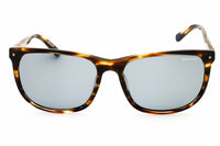 GANT GANT GA7093 Sunglasses