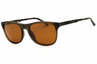 GANT GANT GA7095 Sunglasses