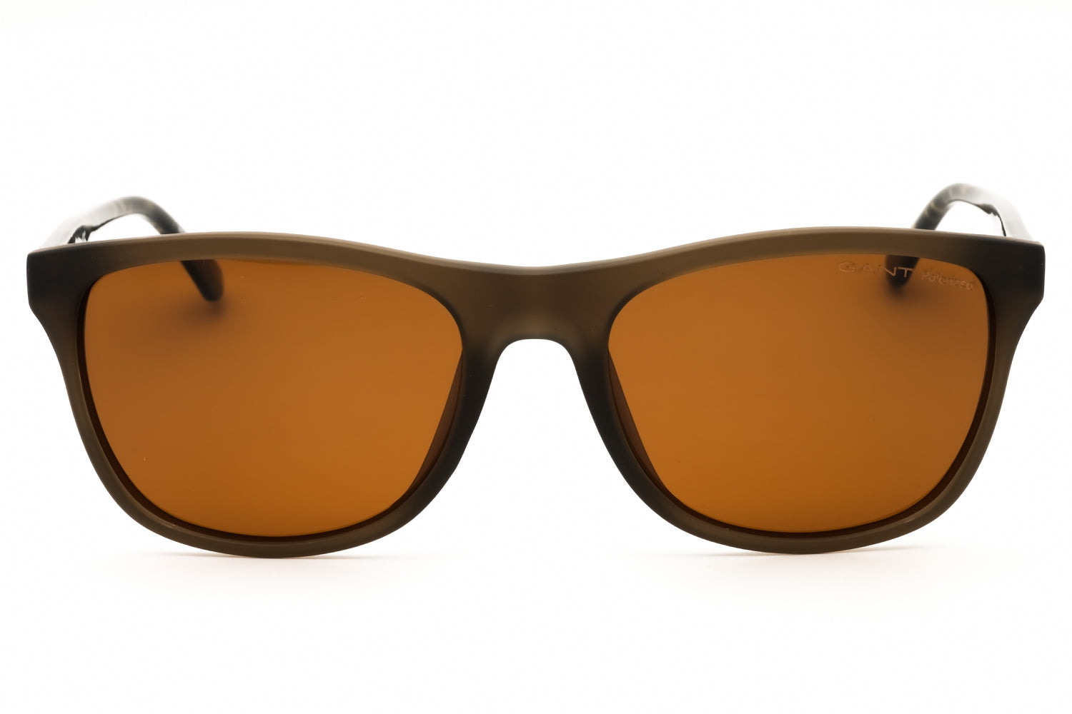 GANT GANT GA7095 Sunglasses