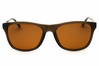 GANT GANT GA7095 Sunglasses