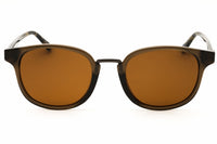 GANT GANT GA7096 Sunglasses