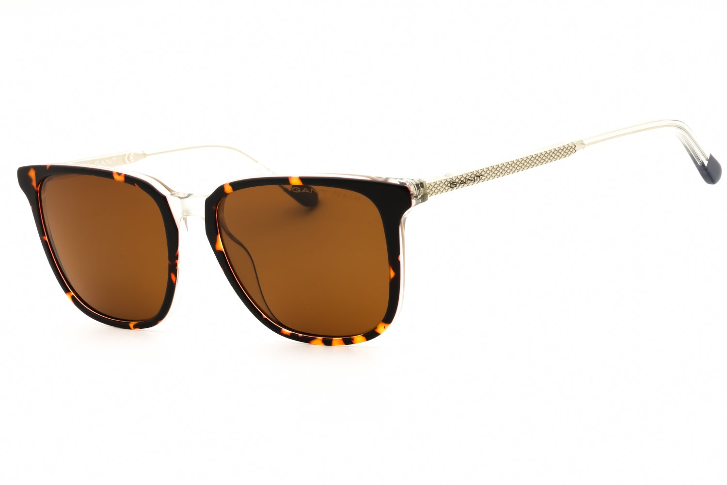GANT GANT GA7101 Sunglasses