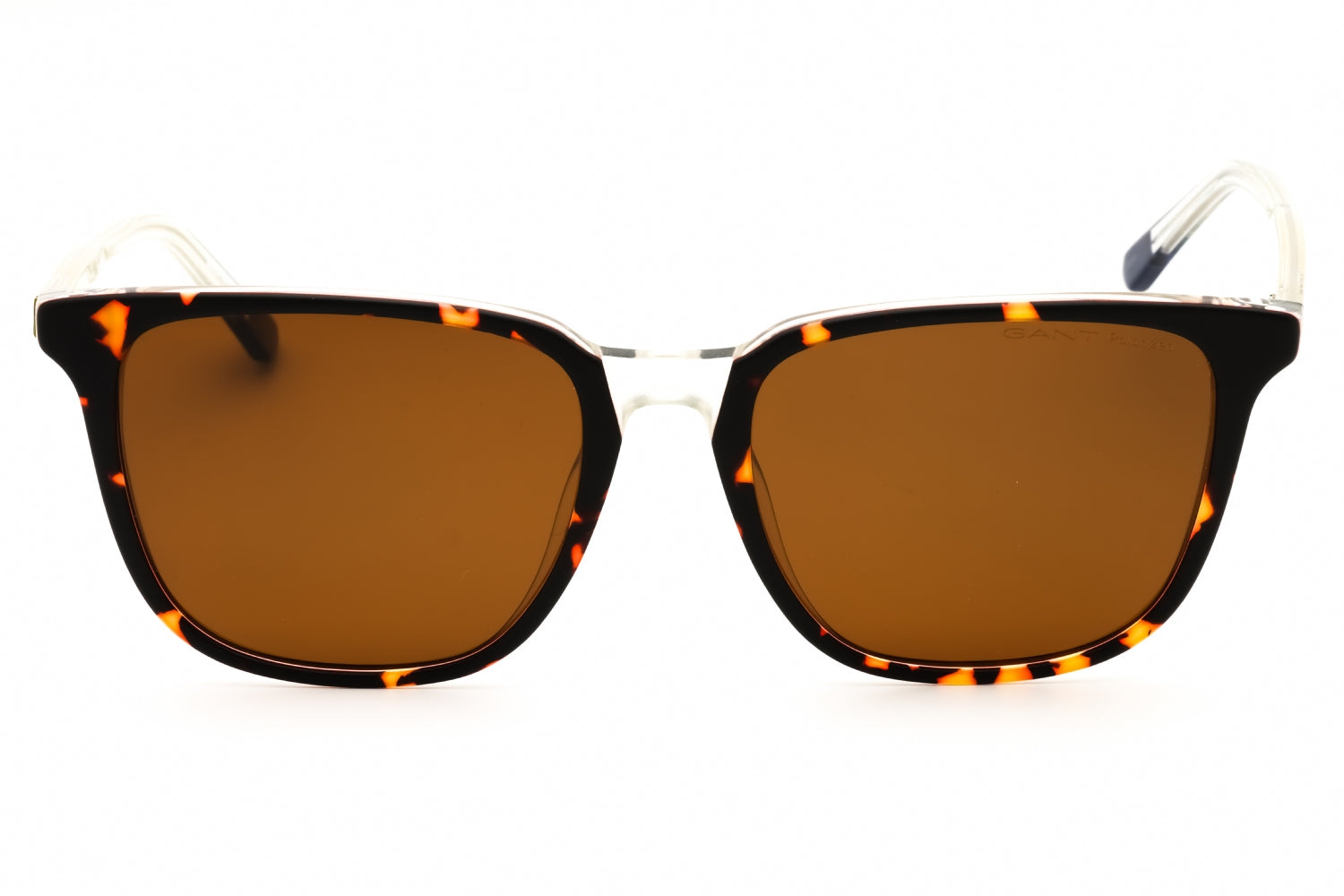 GANT GANT GA7101 Sunglasses