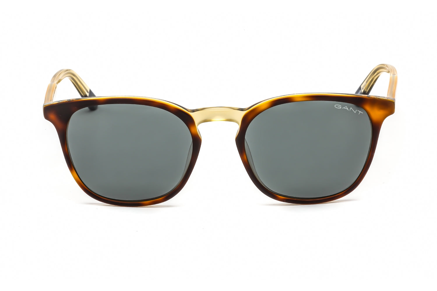 GANT GANT GA7102 Sunglasses