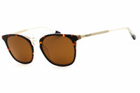 GANT GANT GA7102 Sunglasses