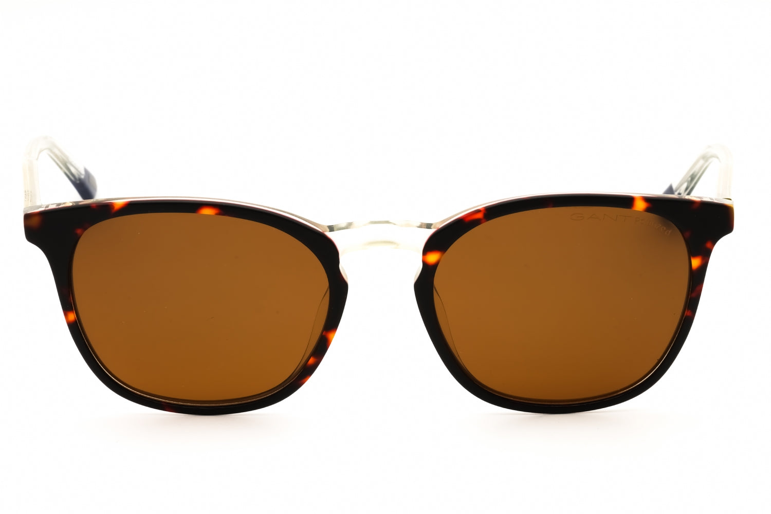 GANT GANT GA7102 Sunglasses