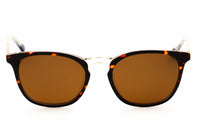 GANT GANT GA7102 Sunglasses