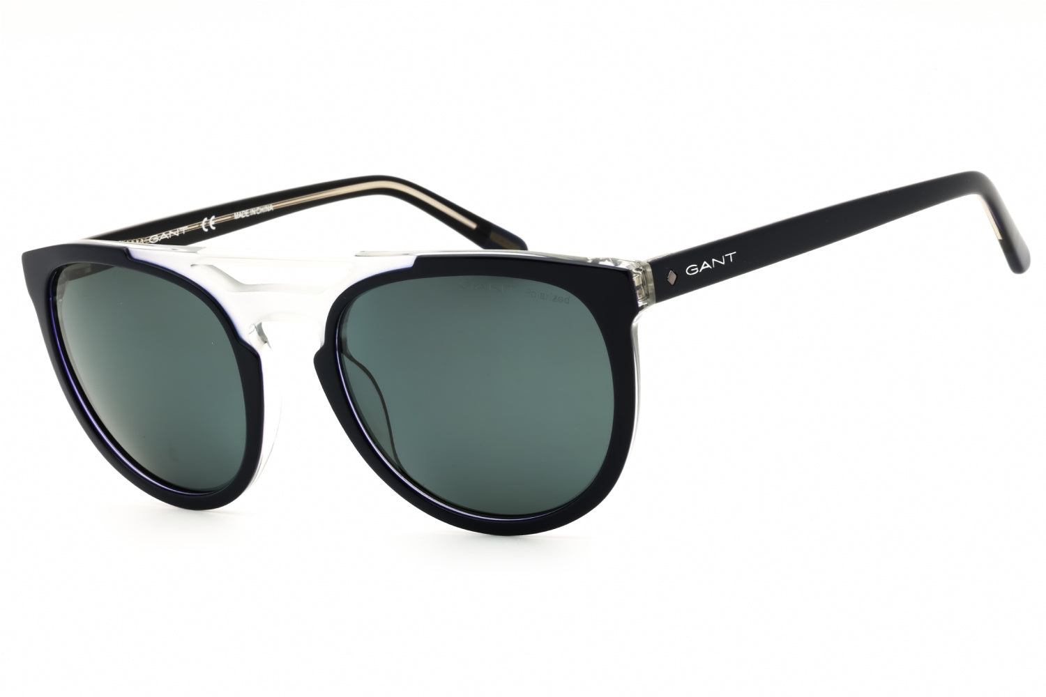 GANT GANT GA7104 Sunglasses