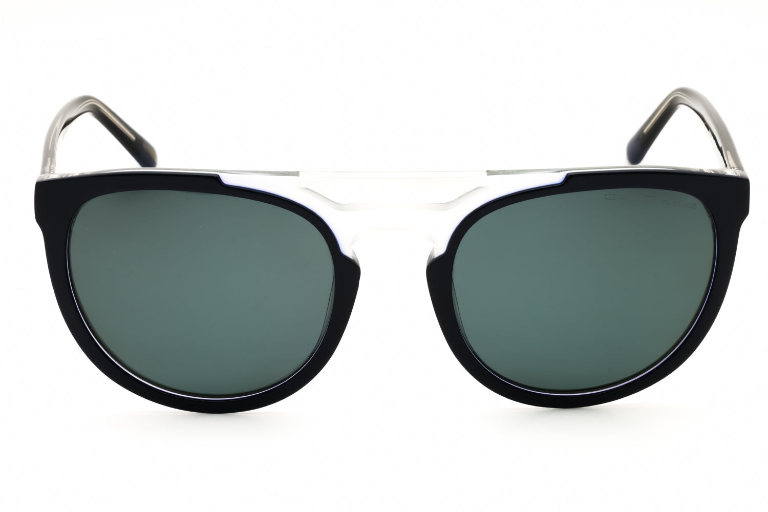 GANT GANT GA7104 Sunglasses
