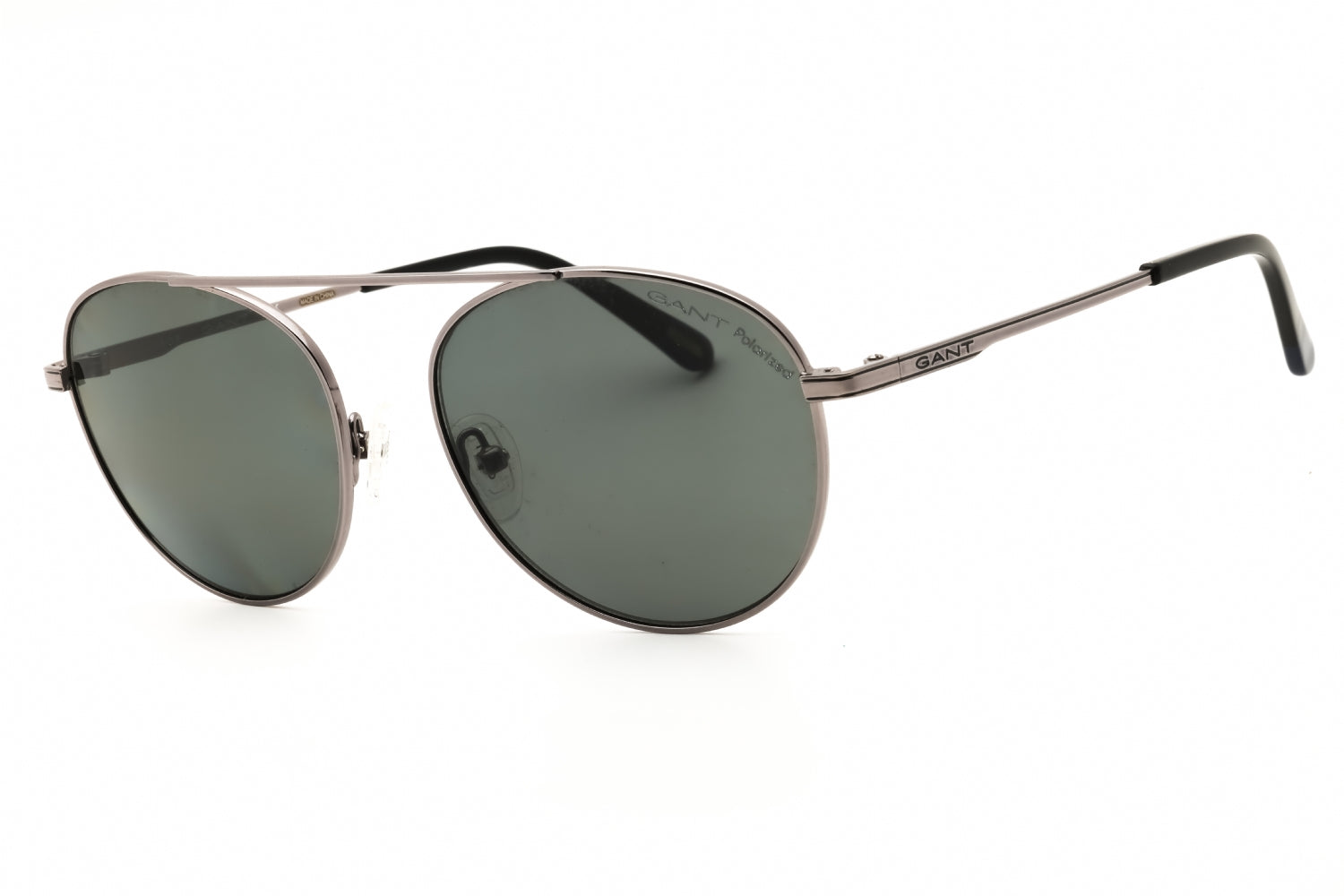 GANT GANT GA7106 Sunglasses