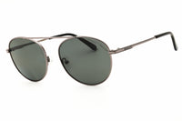 GANT GANT GA7106 Sunglasses