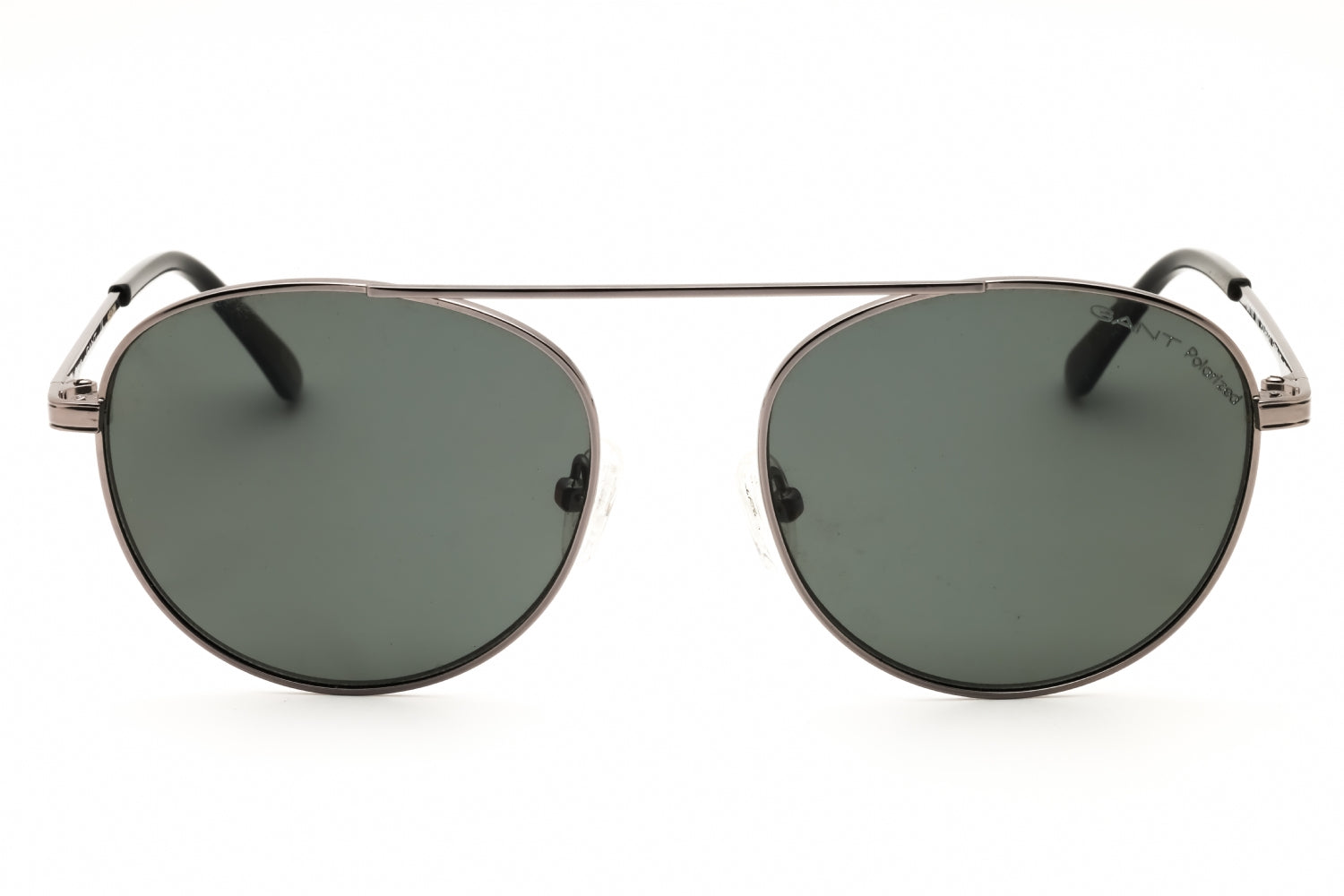 GANT GANT GA7106 Sunglasses