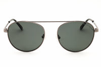 GANT GANT GA7106 Sunglasses