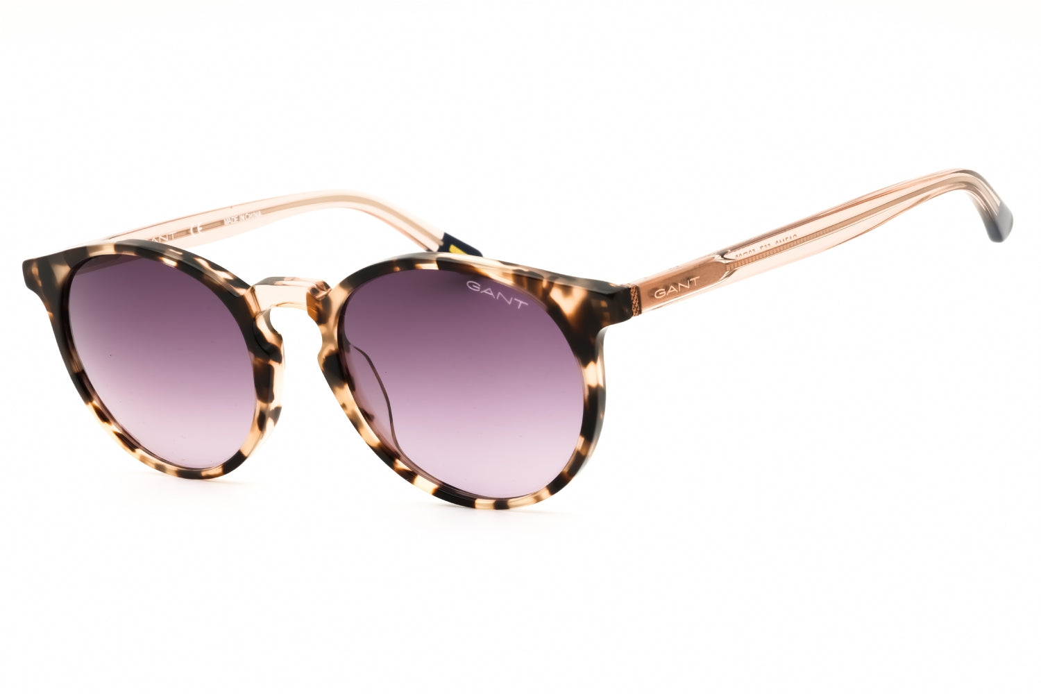 GANT GANT GA7110 Sunglasses
