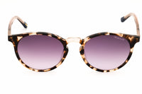 GANT GANT GA7110 Sunglasses