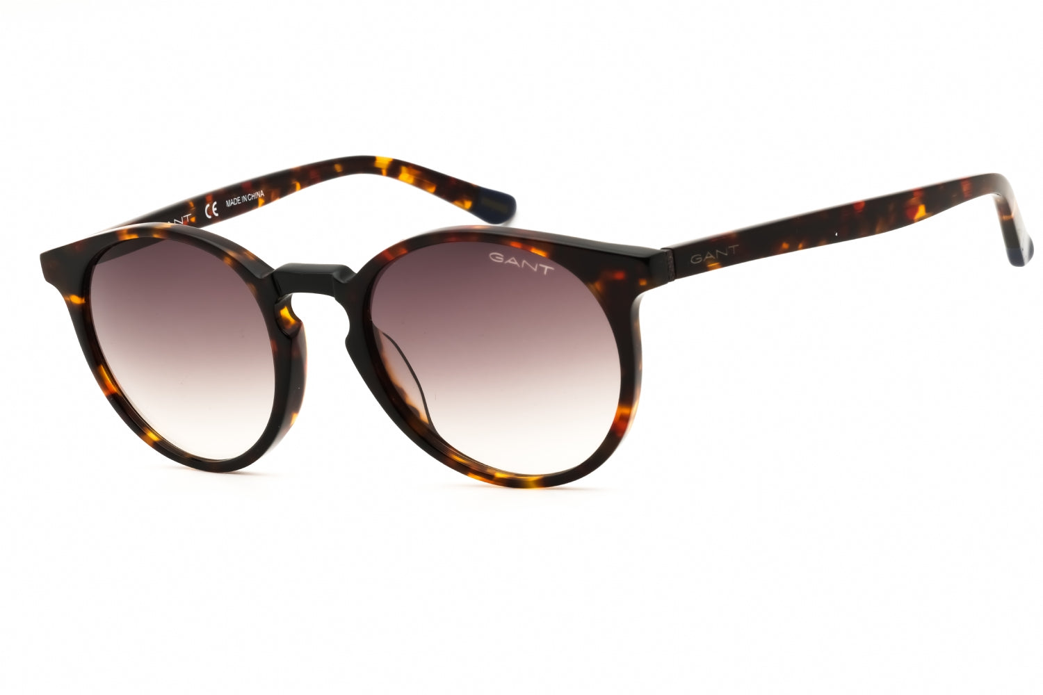 GANT GANT GA7110 Sunglasses
