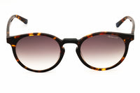 GANT GANT GA7110 Sunglasses