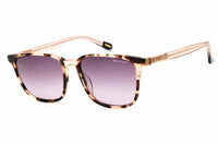 GANT GANT GA7111 Sunglasses
