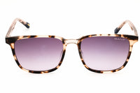 GANT GANT GA7111 Sunglasses