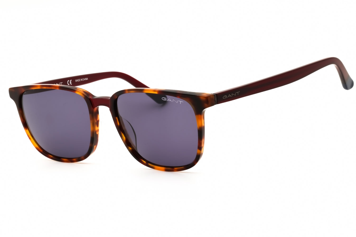 GANT GANT GA7111 Sunglasses