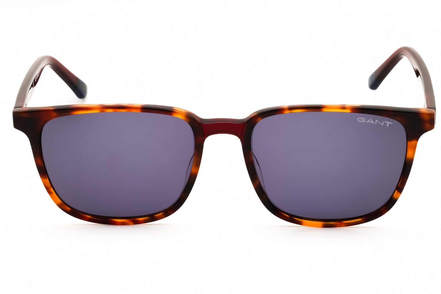 GANT GANT GA7111 Sunglasses