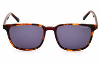 GANT GANT GA7111 Sunglasses
