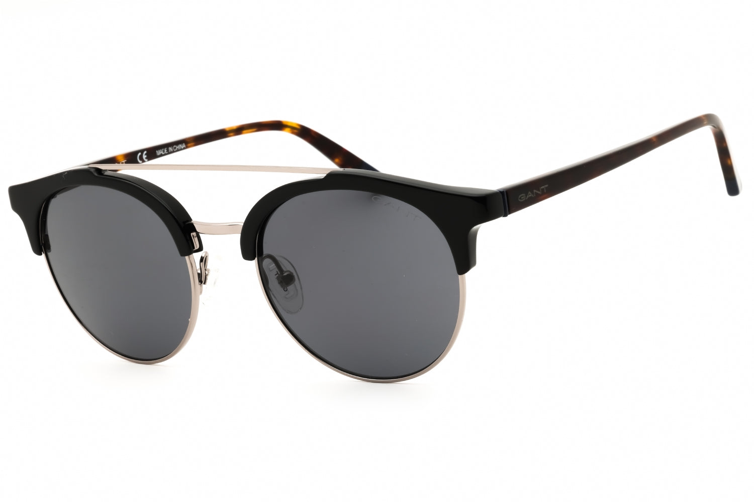 GANT GANT GA7112 Sunglasses