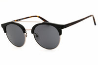GANT GANT GA7112 Sunglasses
