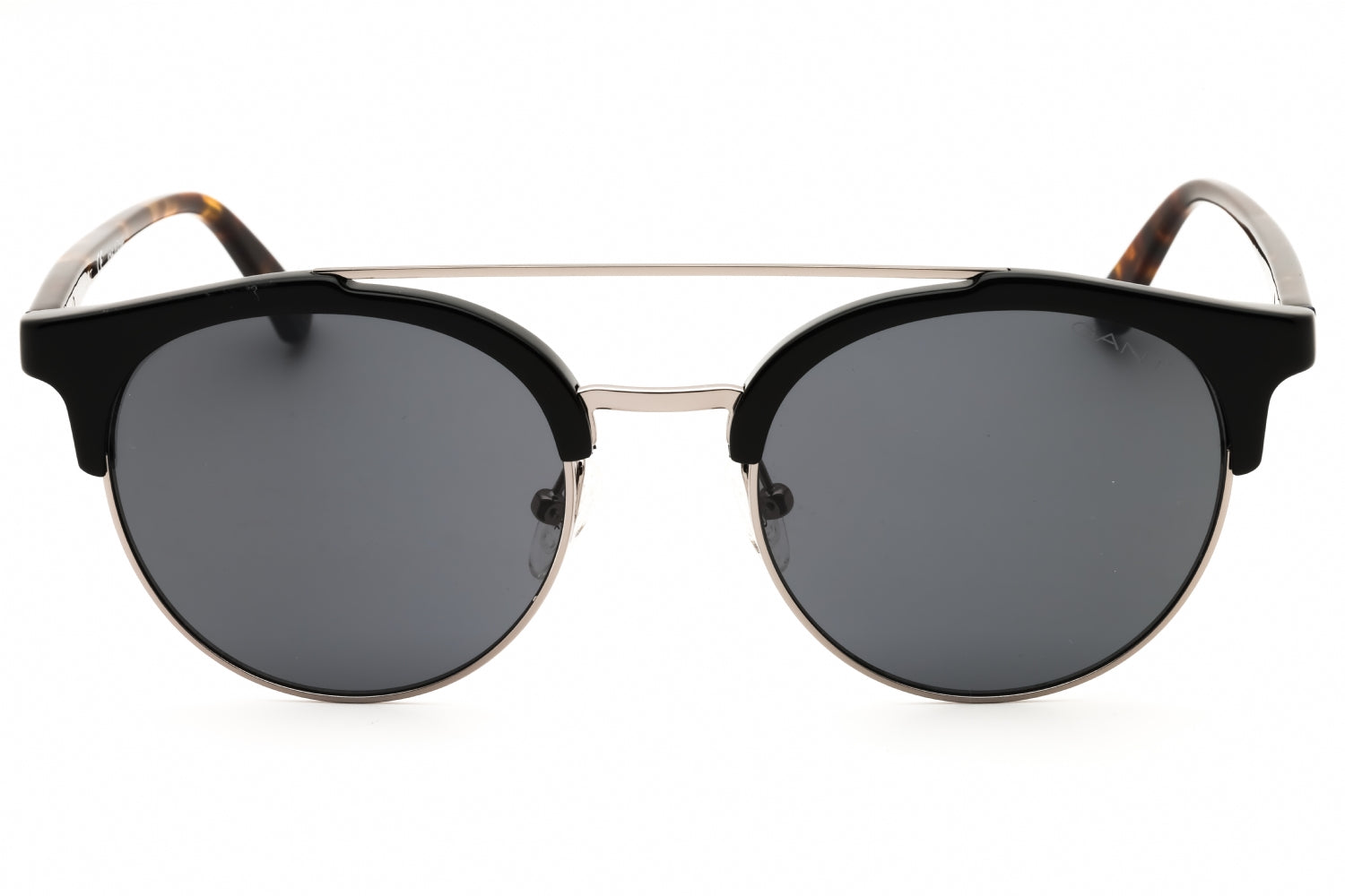 GANT GANT GA7112 Sunglasses