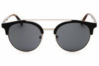GANT GANT GA7112 Sunglasses