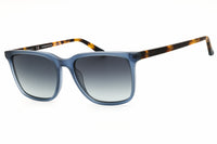 GANT GANT GA7115 Sunglasses