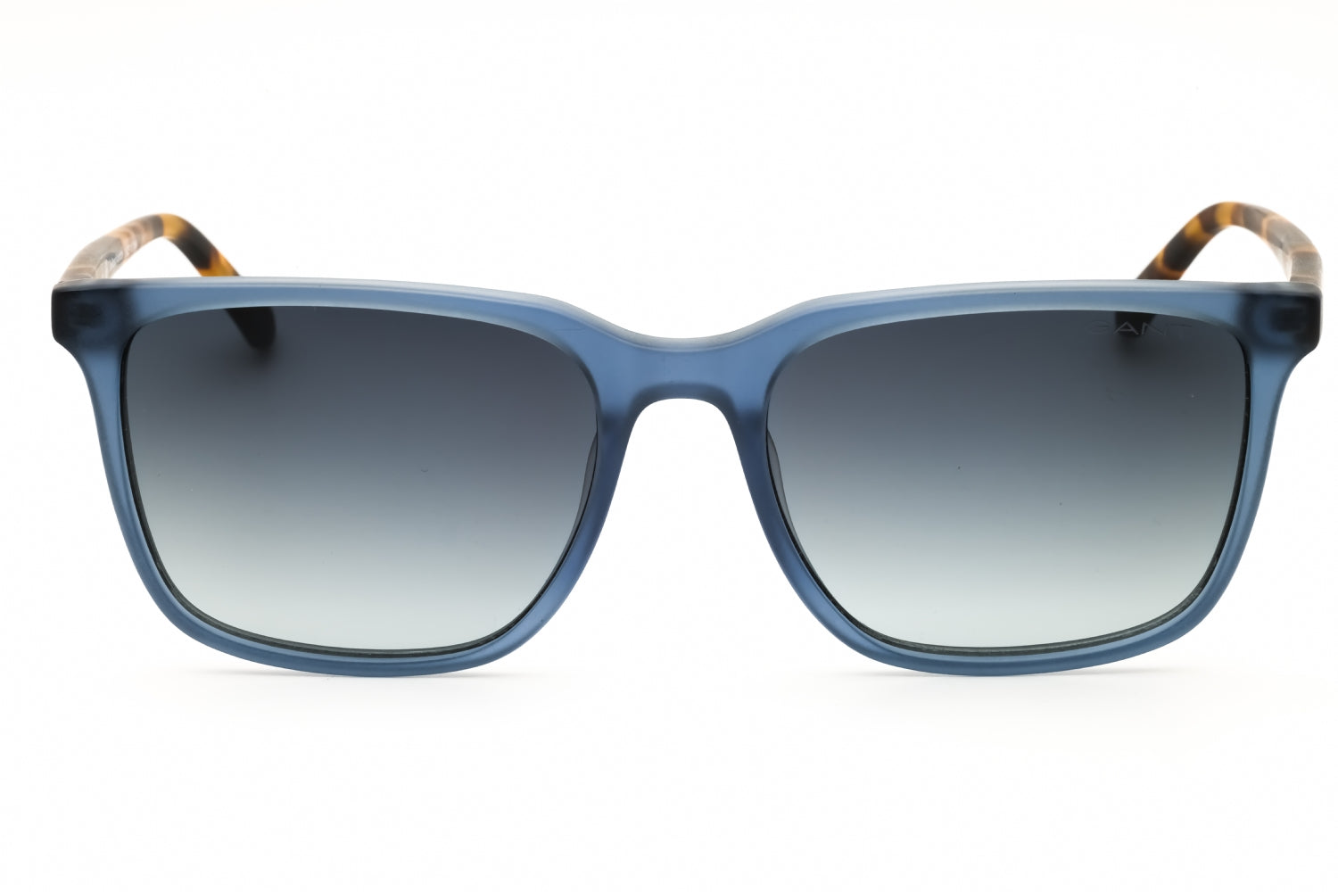 GANT GANT GA7115 Sunglasses