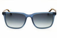 GANT GANT GA7115 Sunglasses