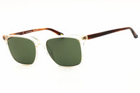 GANT GANT GA7115 Sunglasses
