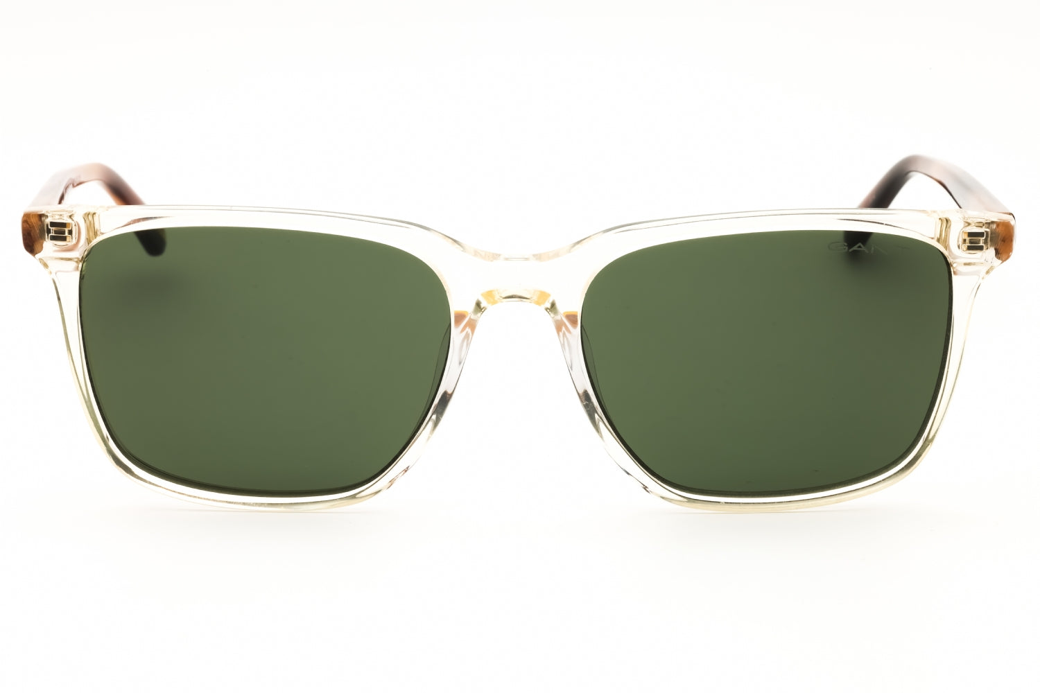 GANT GANT GA7115 Sunglasses