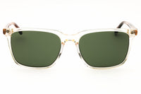 GANT GANT GA7115 Sunglasses