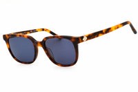 GANT GANT GA7120 Sunglasses