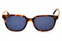 GANT GANT GA7120 Sunglasses