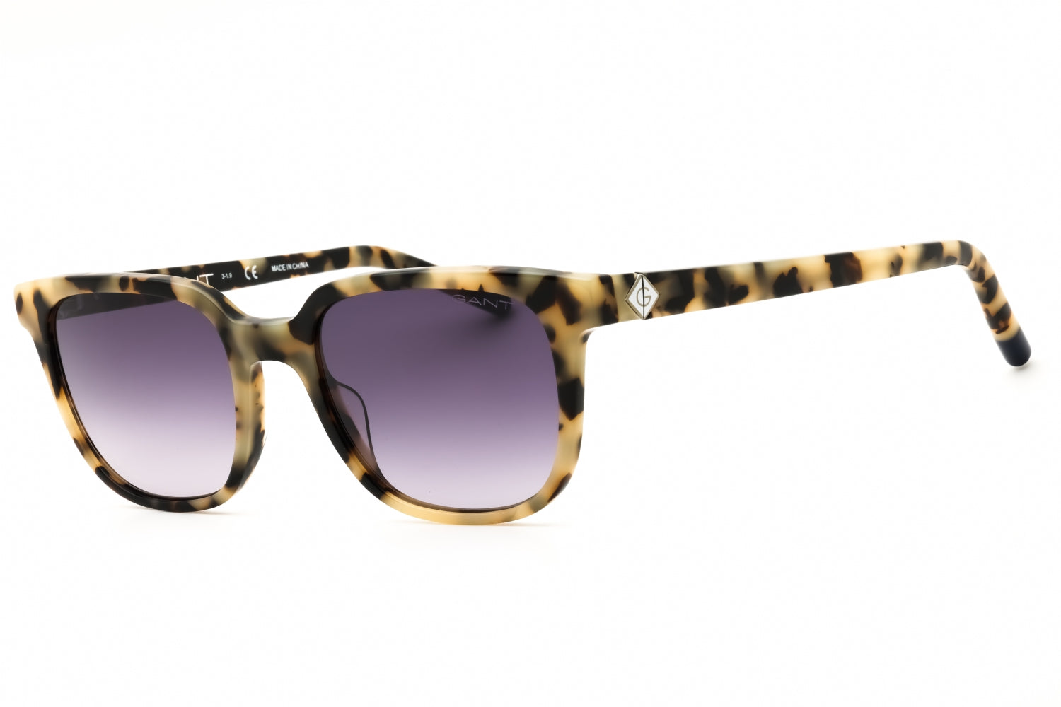 GANT GANT GA7120 Sunglasses