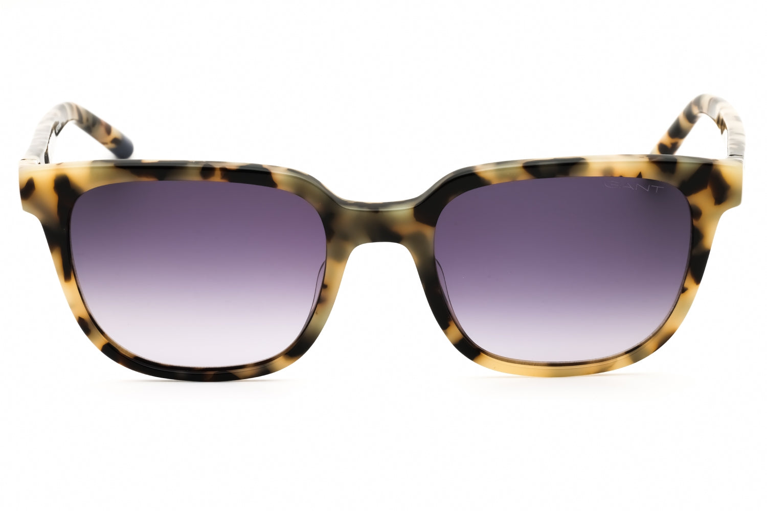 GANT GANT GA7120 Sunglasses