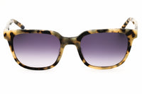 GANT GANT GA7120 Sunglasses